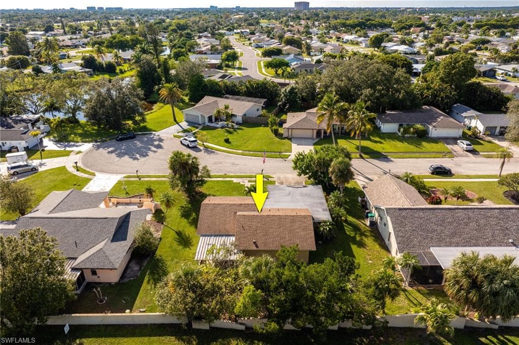 6437 Adelphi Cir, Fort Myers, FL 33919-23