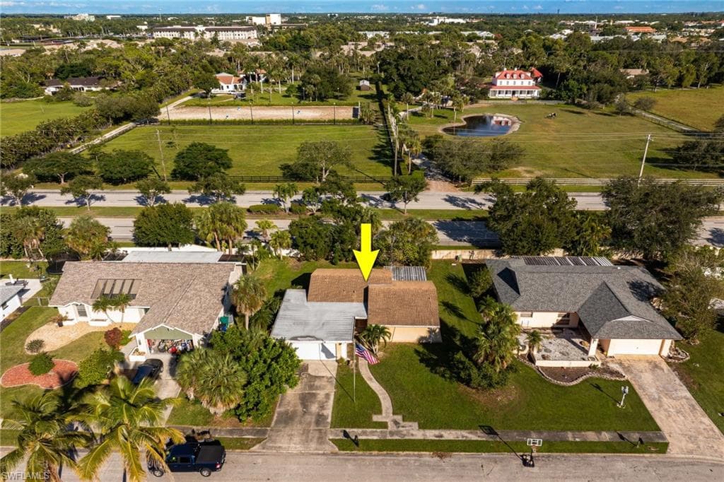 6437 Adelphi Cir, Fort Myers, FL 33919-25