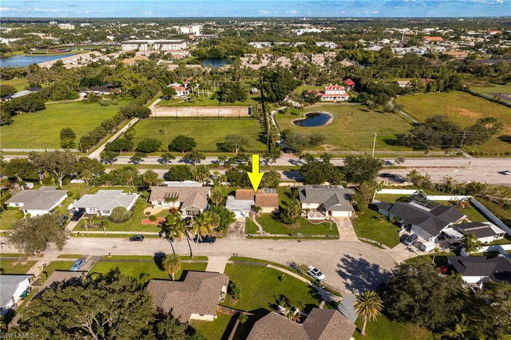 6437 Adelphi Cir, Fort Myers, FL 33919-26