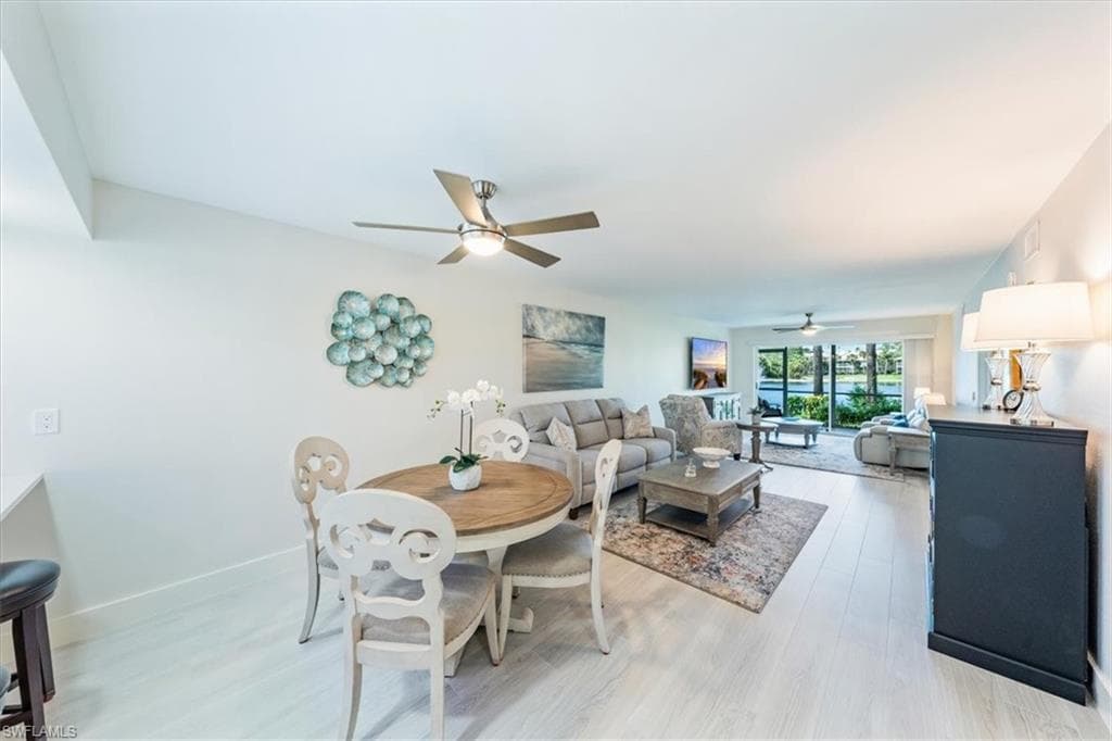 2324 Hidden Lake Dr 609, Naples, FL 34112-11