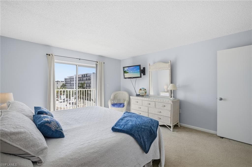 25740 Hickory Blvd 544, Bonita Springs, FL 34134-8