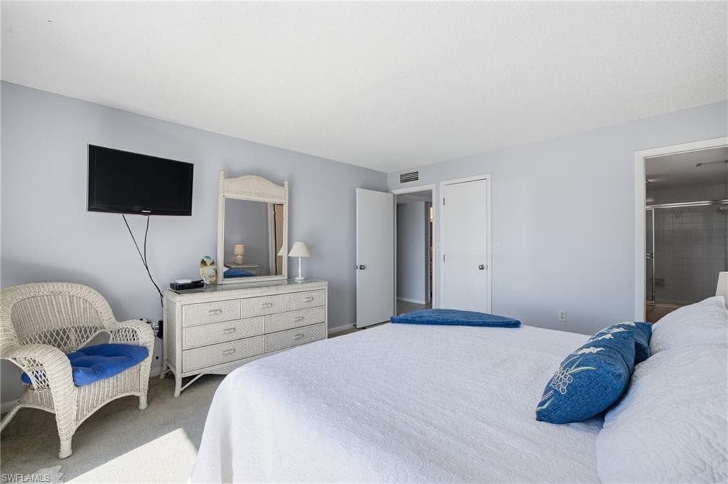 25740 Hickory Blvd 544, Bonita Springs, FL 34134-9