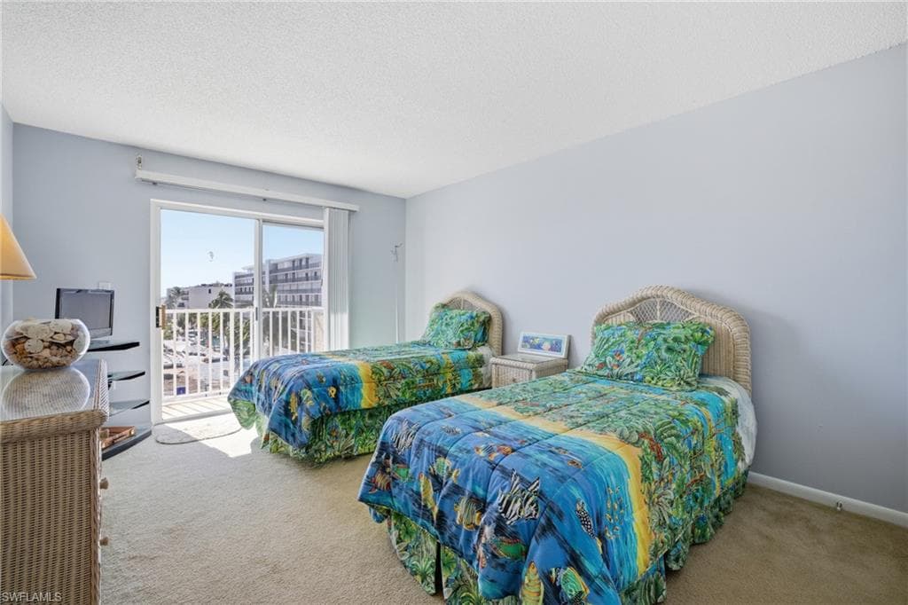 25740 Hickory Blvd 544, Bonita Springs, FL 34134-11