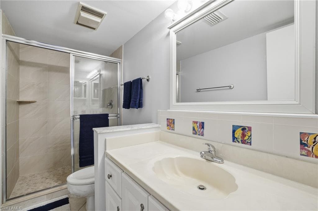 25740 Hickory Blvd 544, Bonita Springs, FL 34134-12