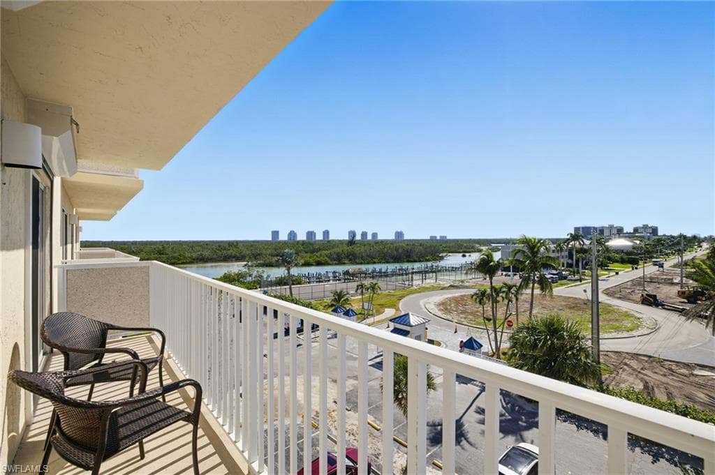 25740 Hickory Blvd 544, Bonita Springs, FL 34134-14