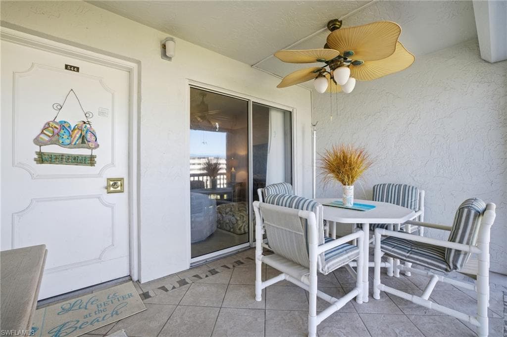 25740 Hickory Blvd 544, Bonita Springs, FL 34134-15