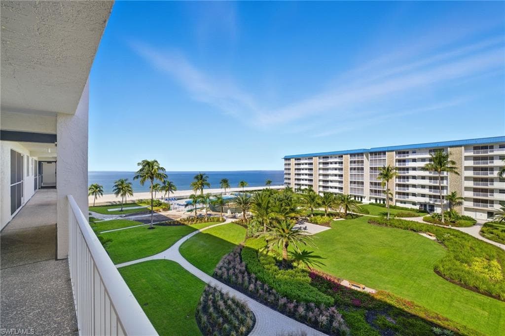 25740 Hickory Blvd 544, Bonita Springs, FL 34134-16