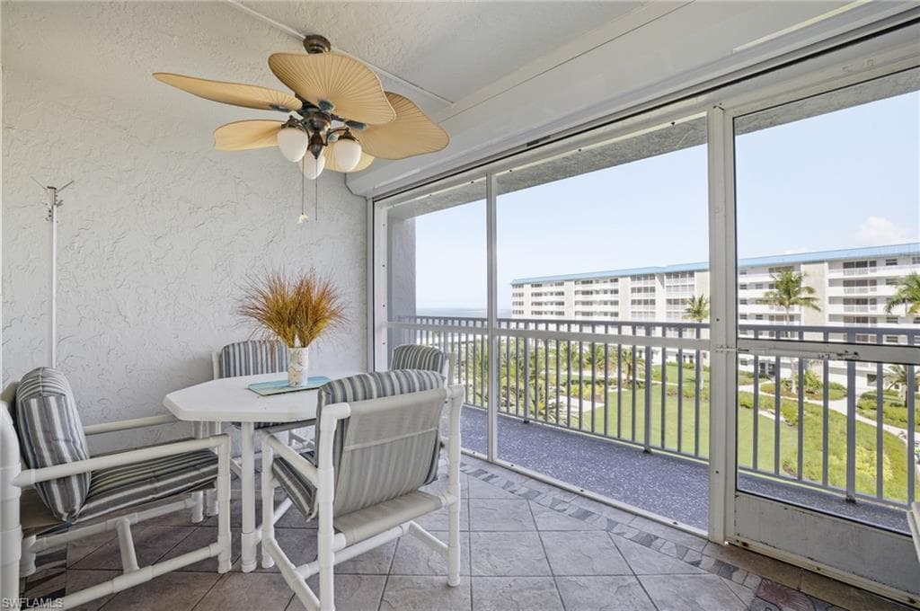 25740 Hickory Blvd 544, Bonita Springs, FL 34134-17