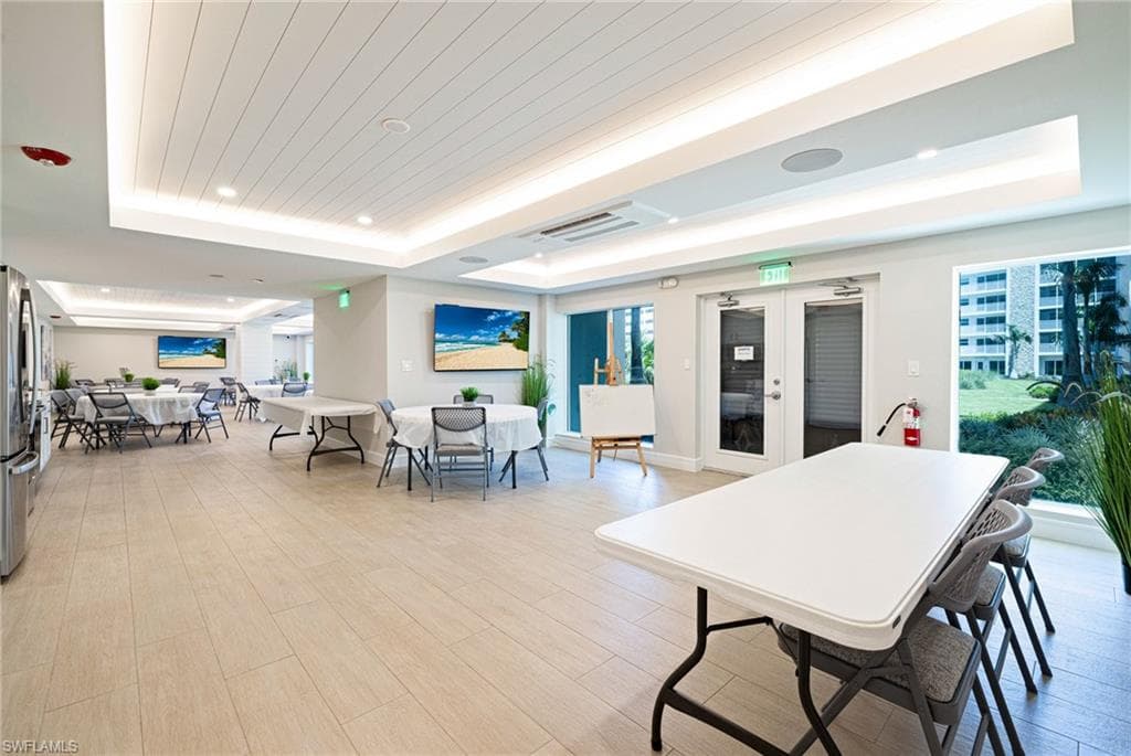 25740 Hickory Blvd 544, Bonita Springs, FL 34134-24