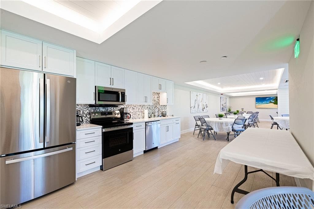 25740 Hickory Blvd 544, Bonita Springs, FL 34134-25