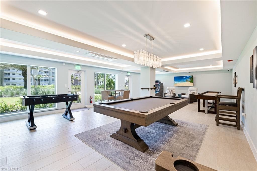 25740 Hickory Blvd 544, Bonita Springs, FL 34134-30