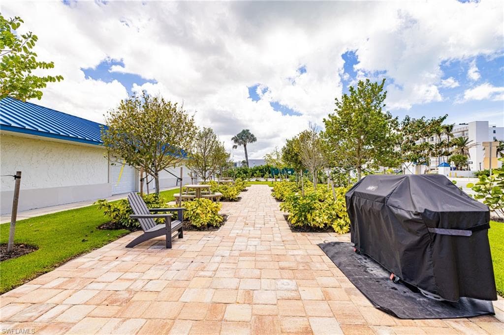 25740 Hickory Blvd 544, Bonita Springs, FL 34134-35