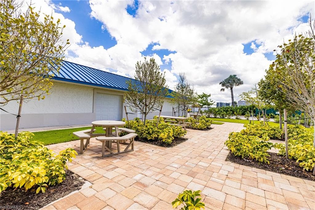 25740 Hickory Blvd 544, Bonita Springs, FL 34134-36