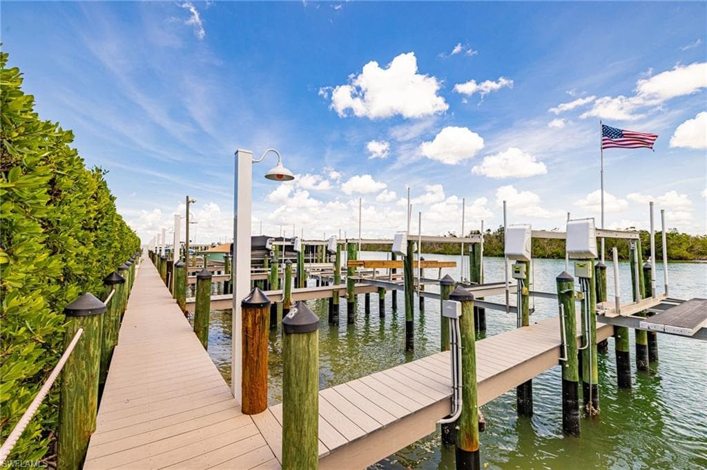 25740 Hickory Blvd 544, Bonita Springs, FL 34134-37