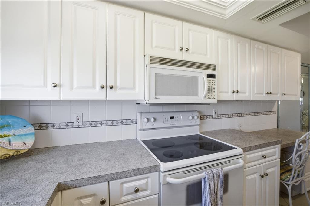 25740 Hickory Blvd 544, Bonita Springs, FL 34134-6