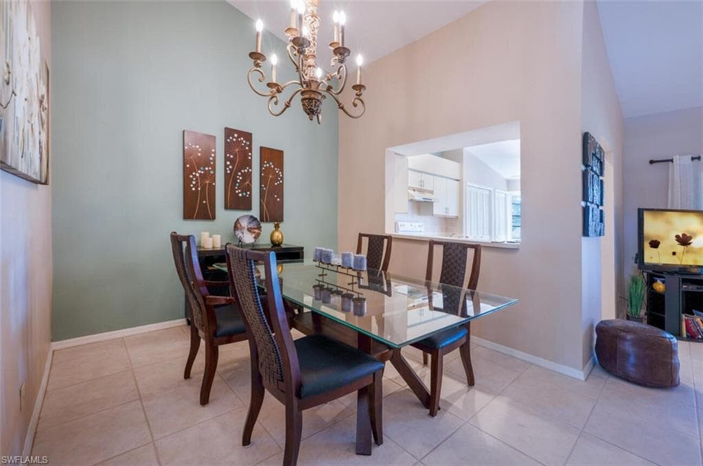 7320 Saint Ives Way 4303, Naples, FL 34104-8