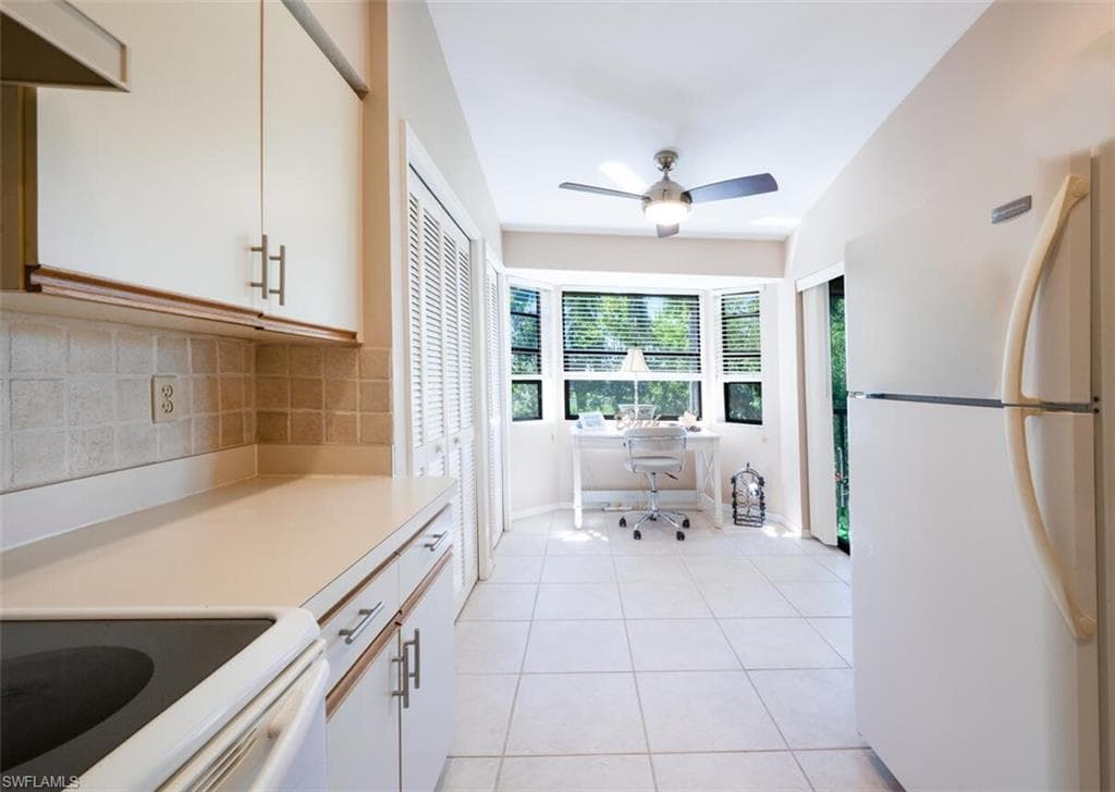 7320 Saint Ives Way 4303, Naples, FL 34104-11