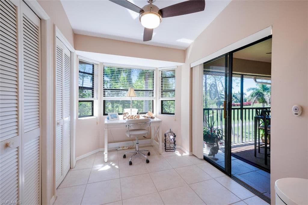 7320 Saint Ives Way 4303, Naples, FL 34104-12