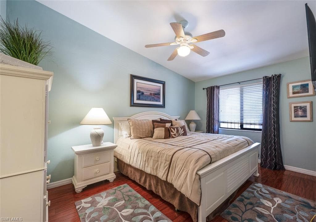 7320 Saint Ives Way 4303, Naples, FL 34104-14