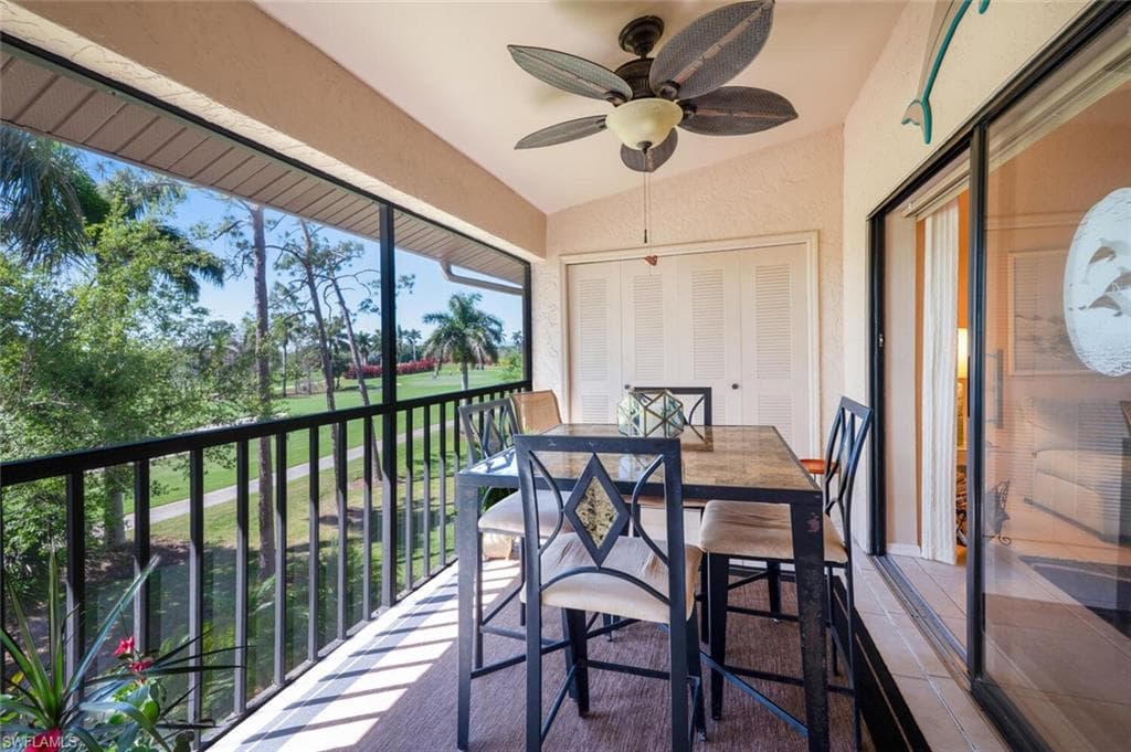 7320 Saint Ives Way 4303, Naples, FL 34104-15