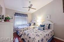 7320 Saint Ives Way 4303, Naples, FL 34104-18