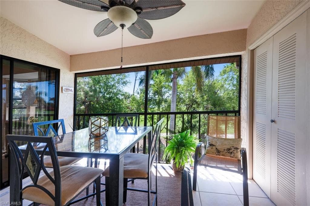 7320 Saint Ives Way 4303, Naples, FL 34104-20