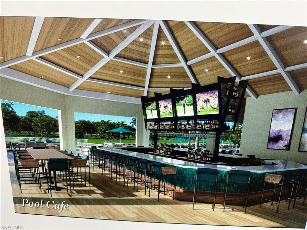 7320 Saint Ives Way 4303, Naples, FL 34104-26