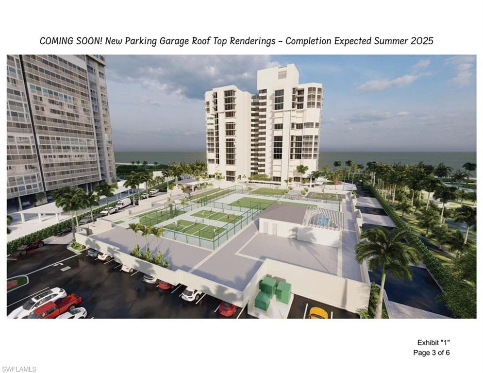 4051 Gulf Shore Blvd N 300, Naples, FL 34103-8