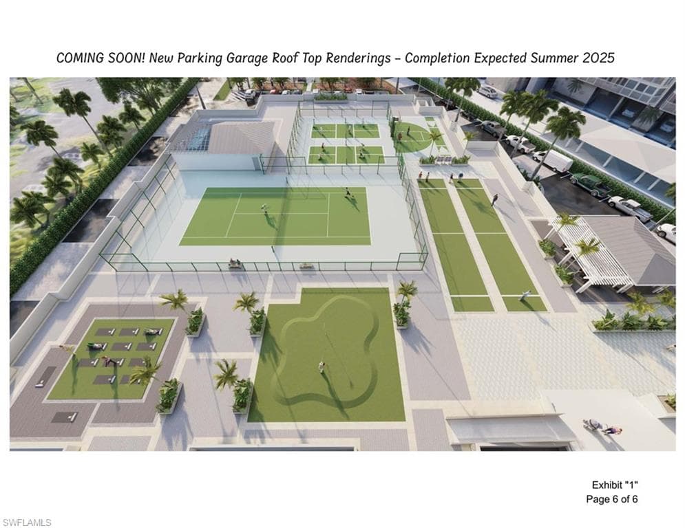 4051 Gulf Shore Blvd N 300, Naples, FL 34103-9