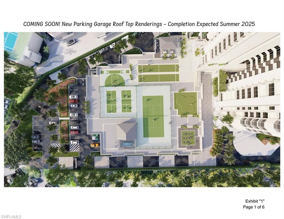 4051 Gulf Shore Blvd N 300, Naples, FL 34103-10