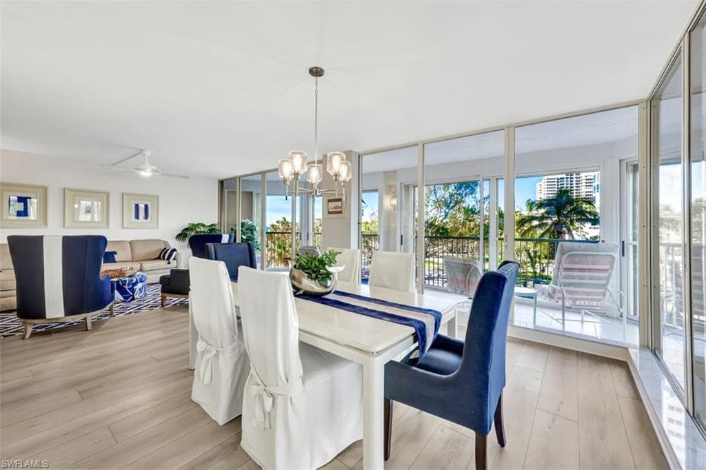 4051 Gulf Shore Blvd N 300, Naples, FL 34103-21