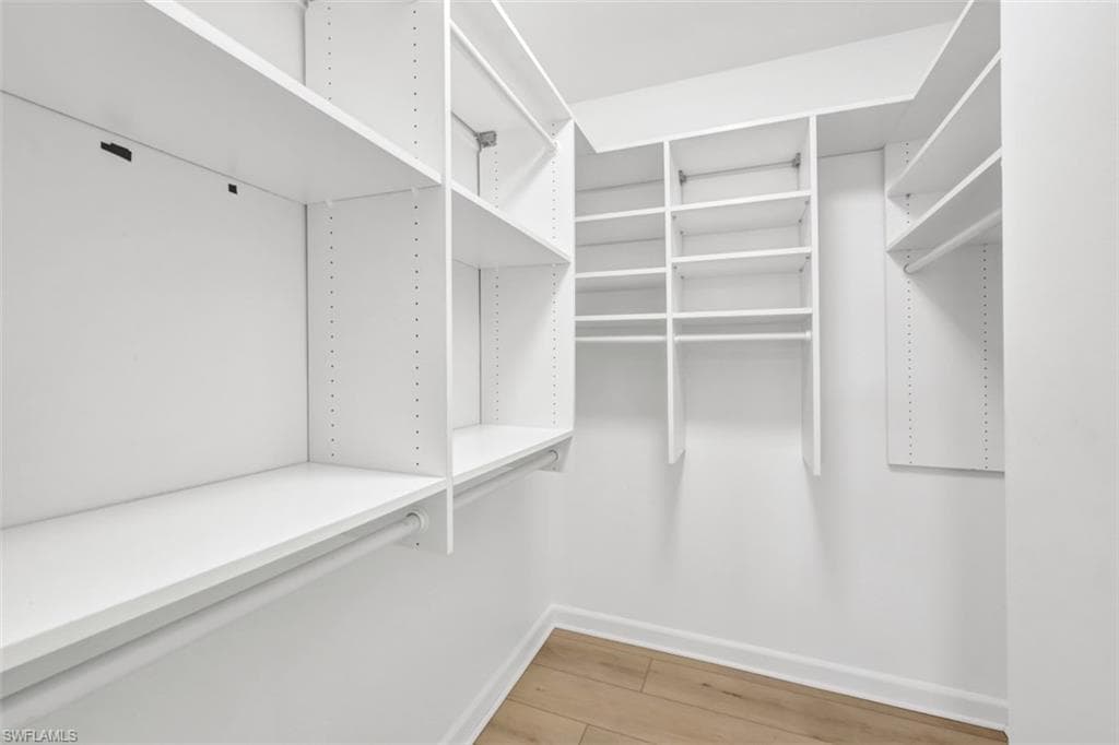 4051 Gulf Shore Blvd N 300, Naples, FL 34103-24