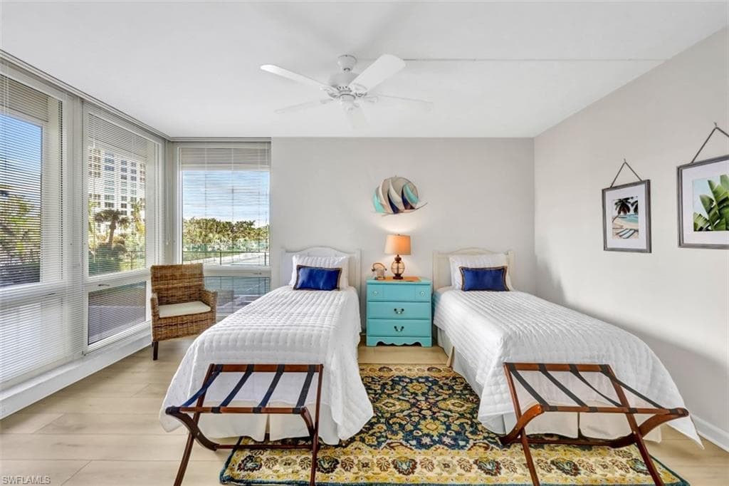 4051 Gulf Shore Blvd N 300, Naples, FL 34103-26