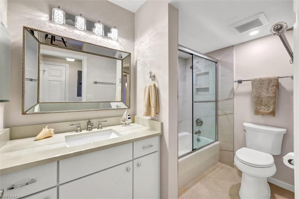 4051 Gulf Shore Blvd N 300, Naples, FL 34103-28