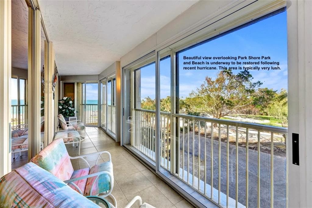 4051 Gulf Shore Blvd N 300, Naples, FL 34103-31