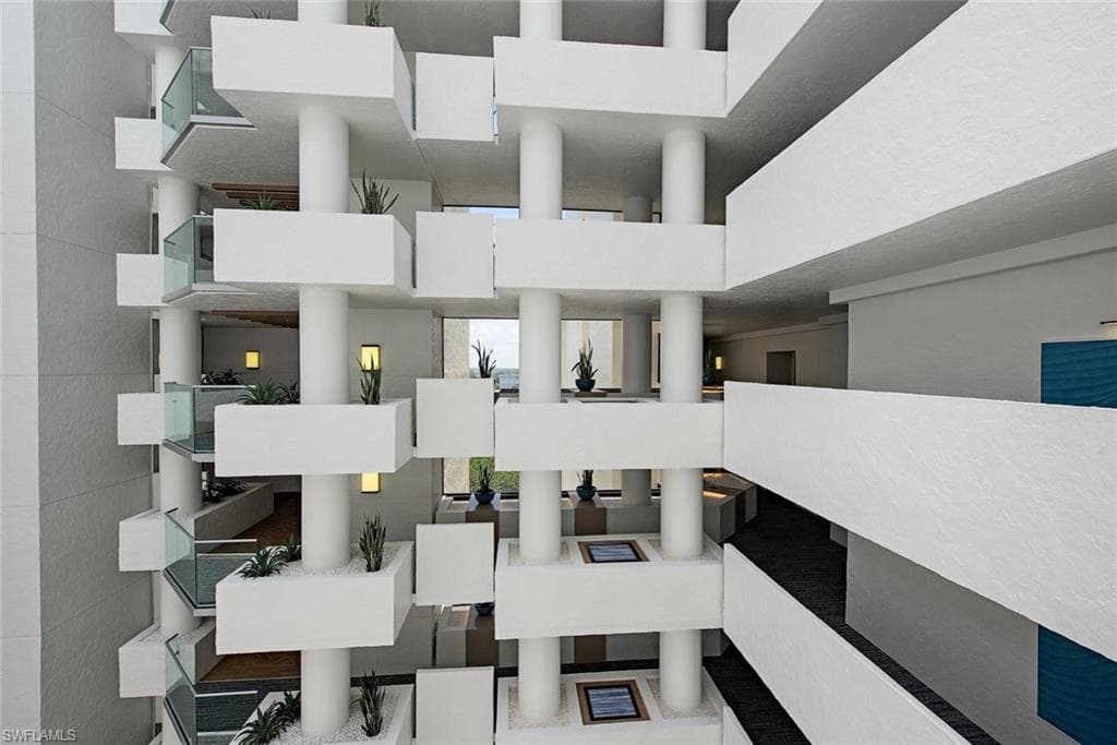 4051 Gulf Shore Blvd N 300, Naples, FL 34103-34