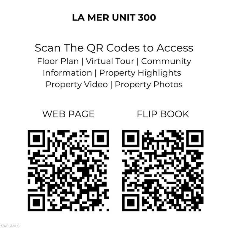 4051 Gulf Shore Blvd N 300, Naples, FL 34103-3