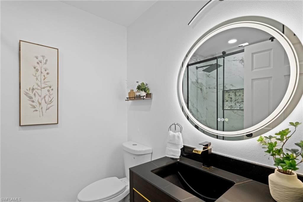 731 102nd Ave N, Naples, FL 34108-12