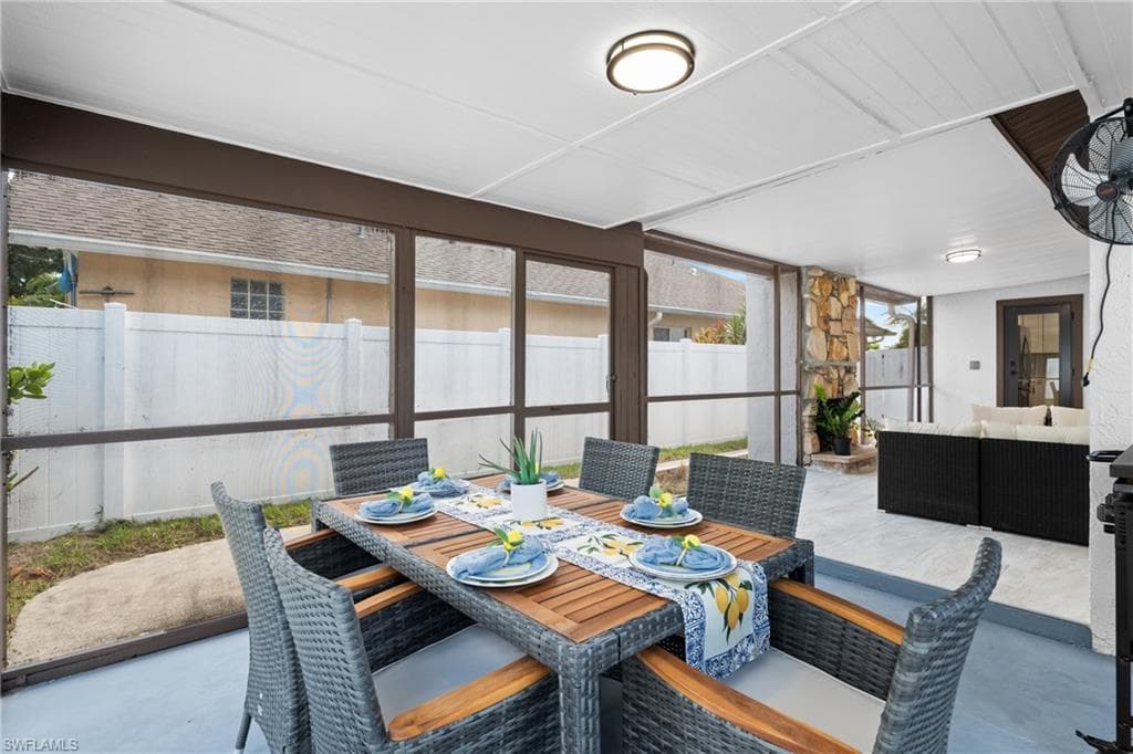 731 102nd Ave N, Naples, FL 34108-17