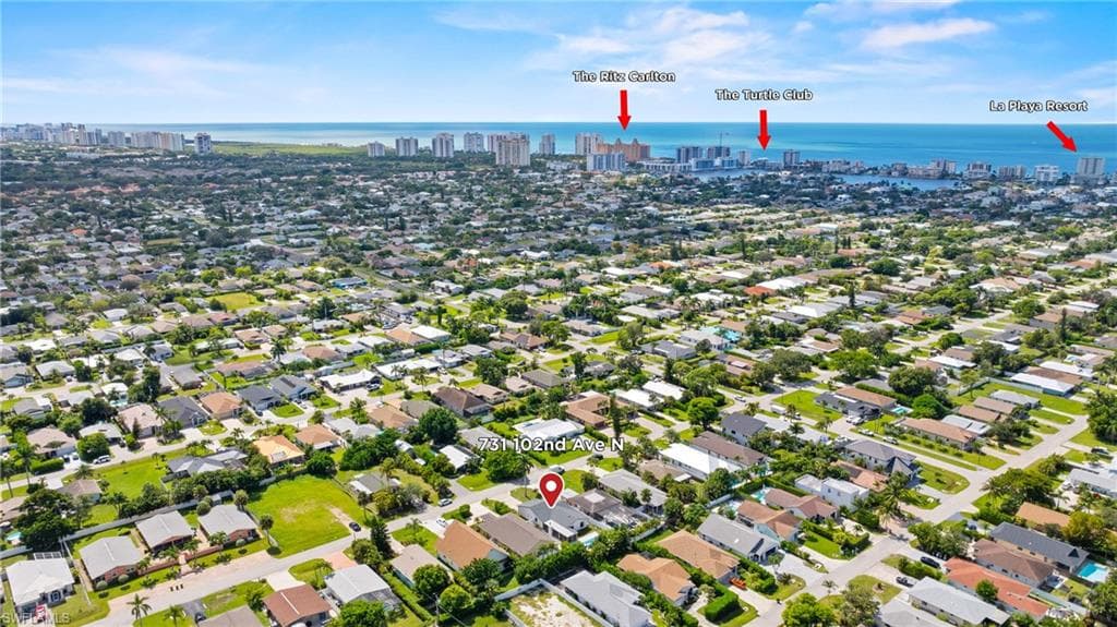 731 102nd Ave N, Naples, FL 34108-22