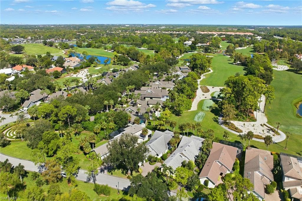 202 Edgemere Way S, Naples, FL 34105-35