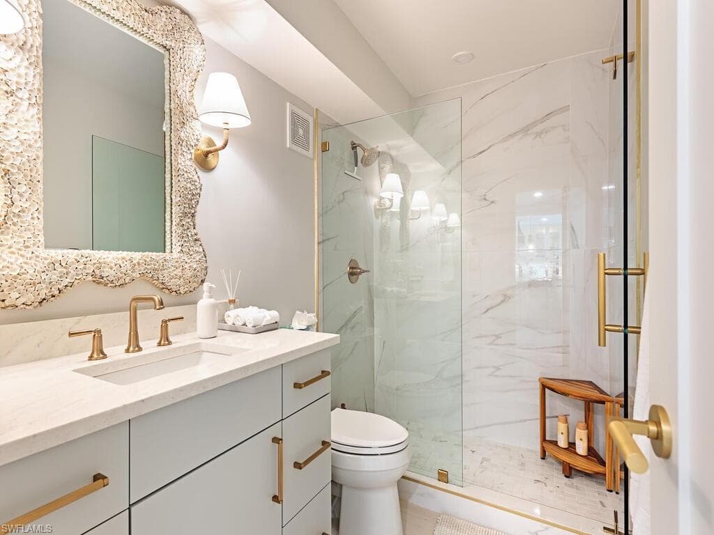 1222 Gordon Dr 4, Naples, FL 34102-10