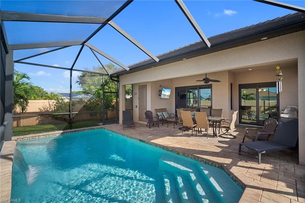 699 98th Ave N, Naples, FL 34108-14