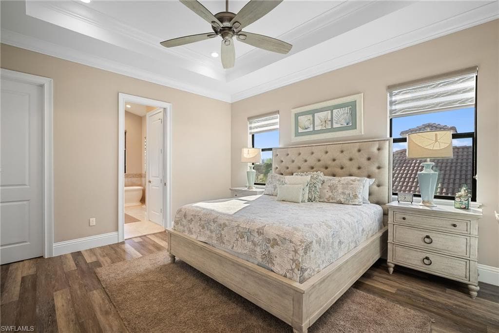 699 98th Ave N, Naples, FL 34108-18