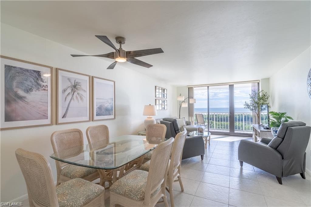 440 Seaview Ct 805, Marco Island, FL 34145-9