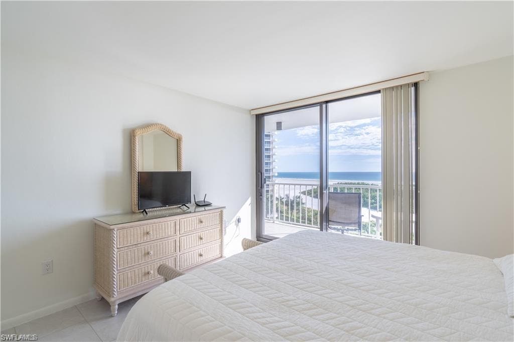 440 Seaview Ct 805, Marco Island, FL 34145-16