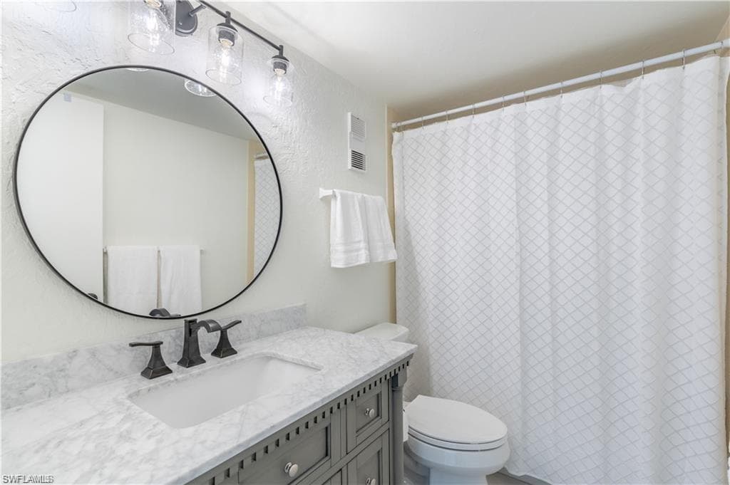 440 Seaview Ct 805, Marco Island, FL 34145-21