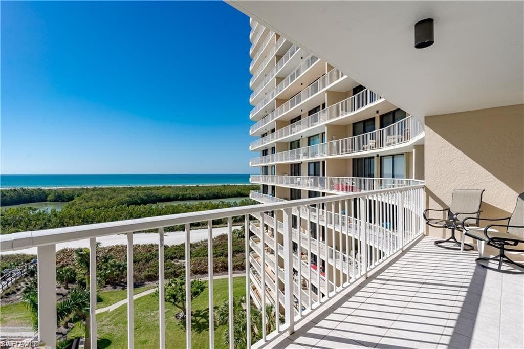 440 Seaview Ct 805, Marco Island, FL 34145-24