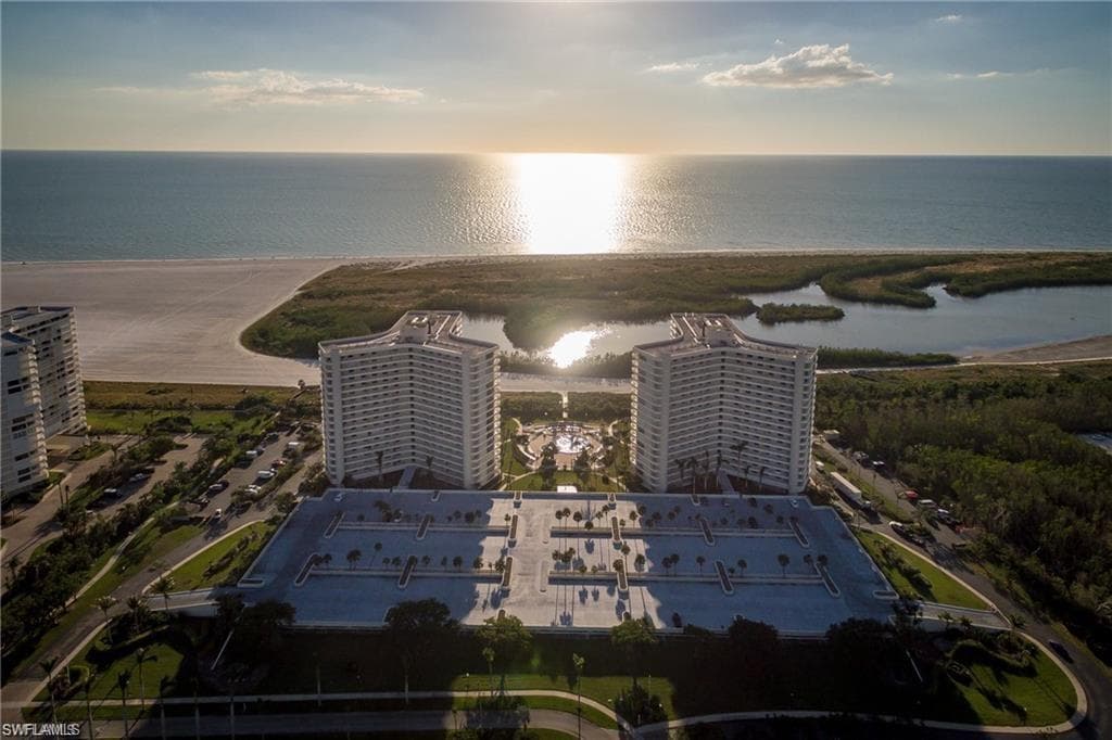 440 Seaview Ct 805, Marco Island, FL 34145-31