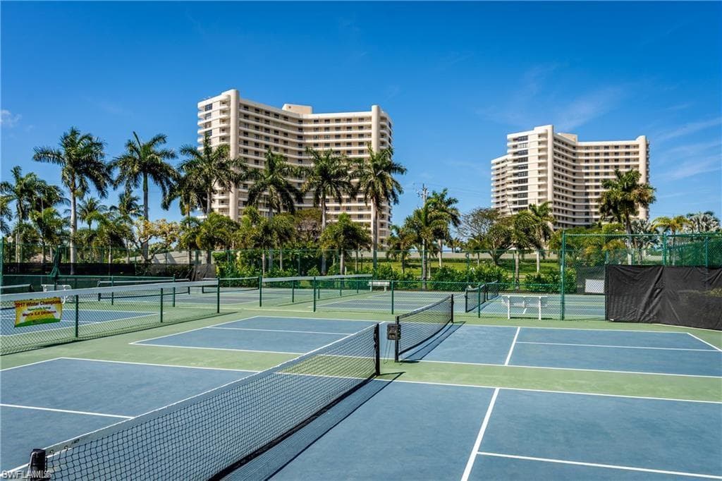 440 Seaview Ct 805, Marco Island, FL 34145-32